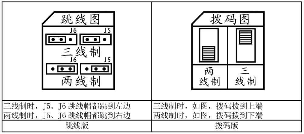 圖片31.png