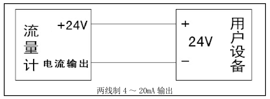 圖片32.png