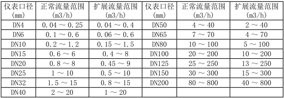 圖片40.png
