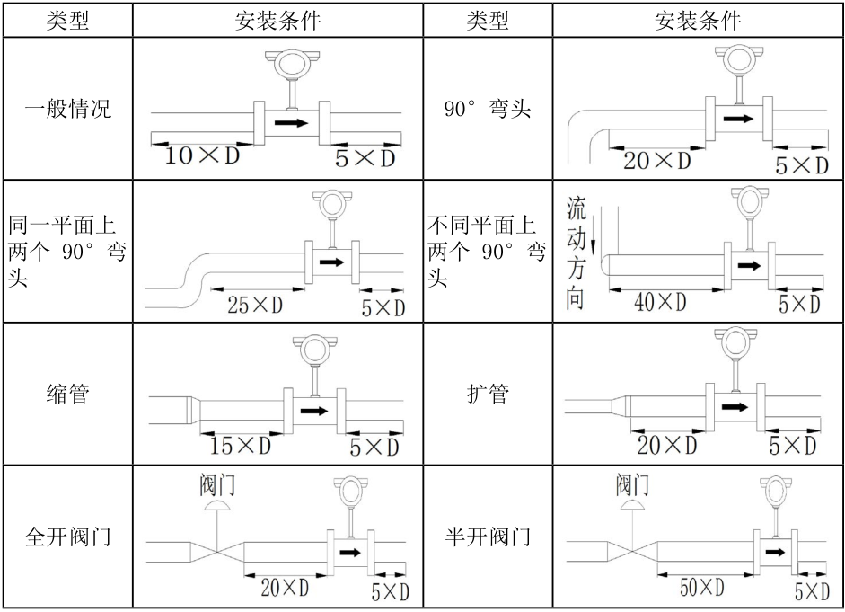圖片46.png
