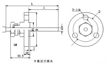 圖片4.png