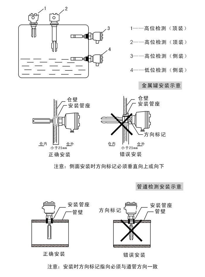 圖片7.png
