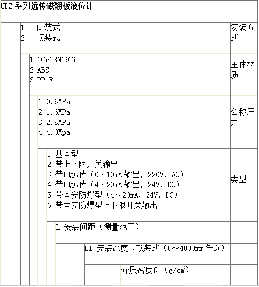 QQ截圖04.png